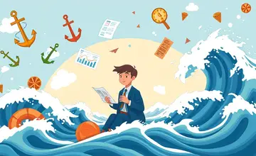 Avoid trend-chasing by focusing on fundamentals