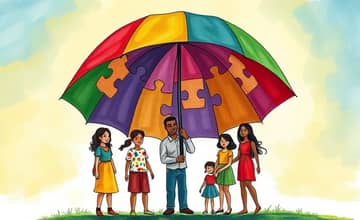 Choose term life insurance for affordable protection