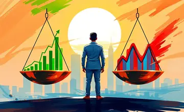 Keep drawdown limits in mind when adjusting allocations