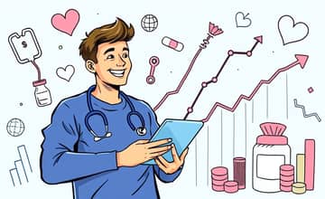 Opt for a health savings account to invest pre-tax dollars