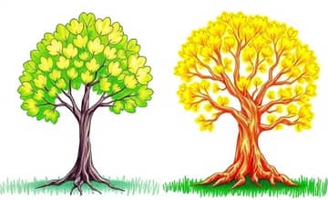 Term vs. whole life insurance: what suits your situation best