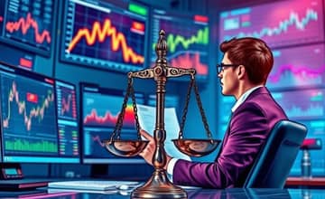Use risk-adjusted metrics like Sharpe ratio for evaluation