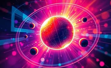 Separate core holdings from tactical satellite positions