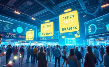 Explore peer-to-peer lending platforms with caution