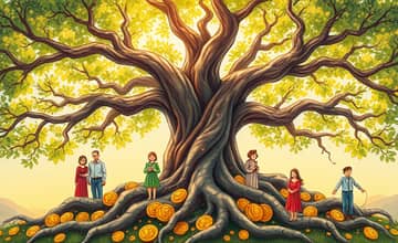 Use trusts to preserve family assets across generations