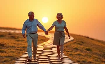 Explore annuities to generate guaranteed retirement income