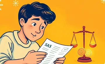 Use overdraft protection wisely and review the fine print