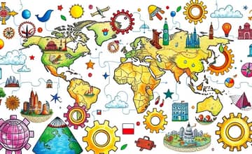 Avoid redundant diversification by reviewing overlap