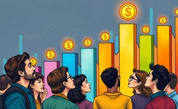 Understand how tax brackets apply to your full income