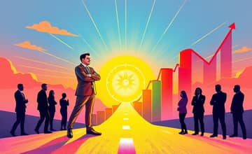 Ensure your strategy aligns with your overall financial goals