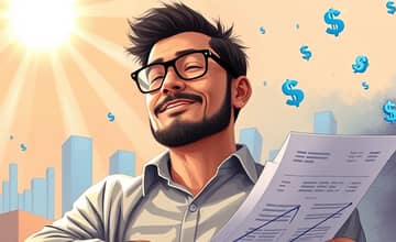 Use covered calls for generating income on stable holdings