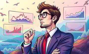 Consider scenario analysis before increasing exposure