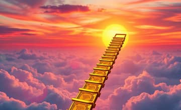 Use investment ladders to stagger risk and liquidity