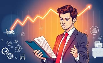 Track business expenses throughout the year, not just at tax time