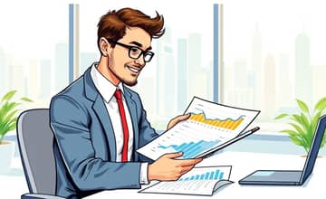 Use a CPA if your finances include business or investments