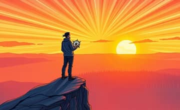 Avoid herd mentality by defining your own benchmarks