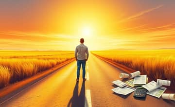 Know the difference between itemized and standard deduction