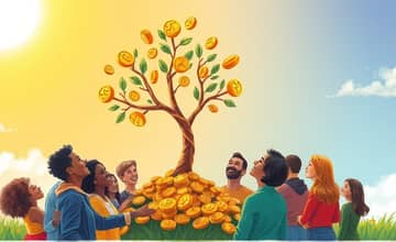 Use tax-deferred growth where possible to build wealth