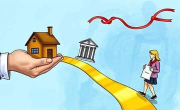Avoid probate delays by titling assets properly