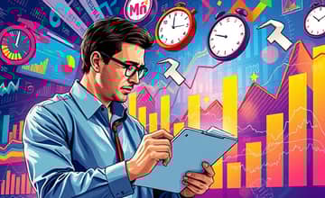 Review previous years’ returns for missed opportunities