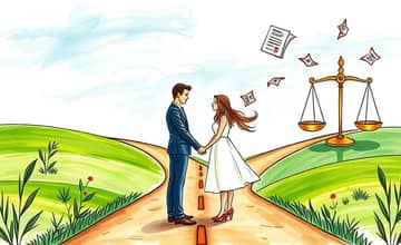 Compare joint vs. separate filing if married
