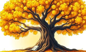 Use life insurance as a strategic wealth tool