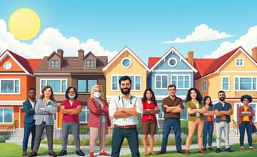 Understand how rental income is taxed