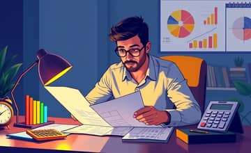 Avoid underpayment penalties by adjusting your withholding