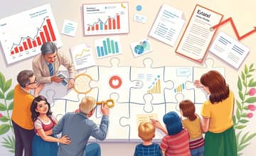 Ensure your financial plan matches your estate plan