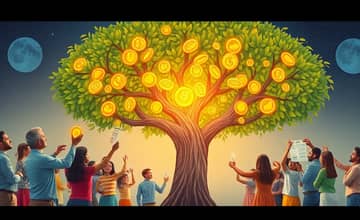 Incorporate charitable planning for tax-efficient giving