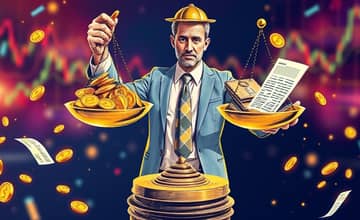 Understand the taxation of dividends vs. interest income