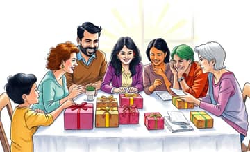 Understand the IRS rules for gifts and inheritances