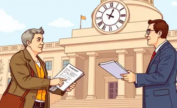 File on time even if you can’t pay — penalties differ