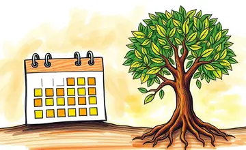 Understand how capital gains are taxed short vs. long term