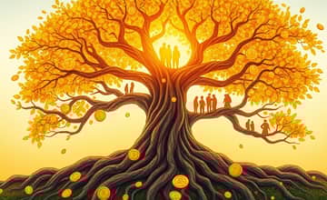 Consider dynastic planning if your estate is substantial