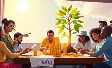 Plan wealth not just to protect, but to empower