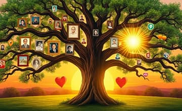 Use separate trusts for philanthropic and family objectives