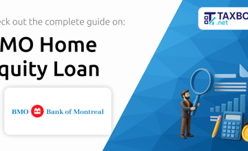 BMO Home Equity Loan: Your Complete Guide