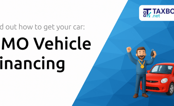 BMO Vehicle Financing: Find out How to Get Your Car