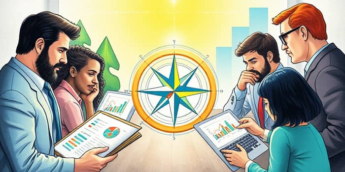 Review underlying holdings in mutual funds and ETFs