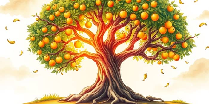 Structure wealth goals around security, impact, and legacy
