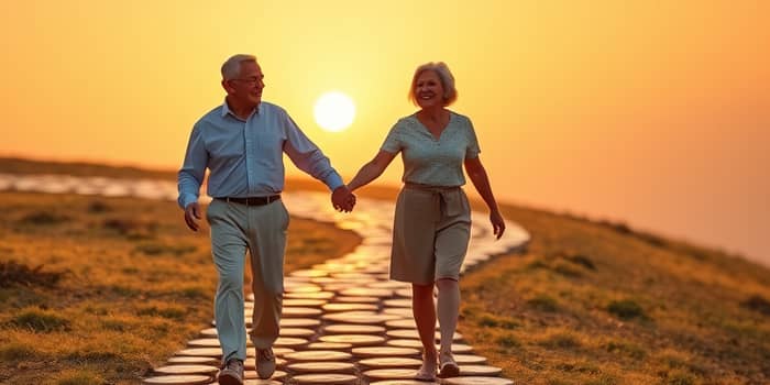 Explore annuities to generate guaranteed retirement income