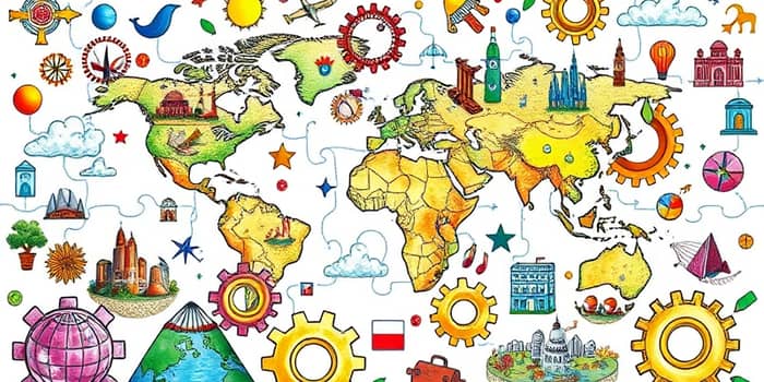 Avoid redundant diversification by reviewing overlap