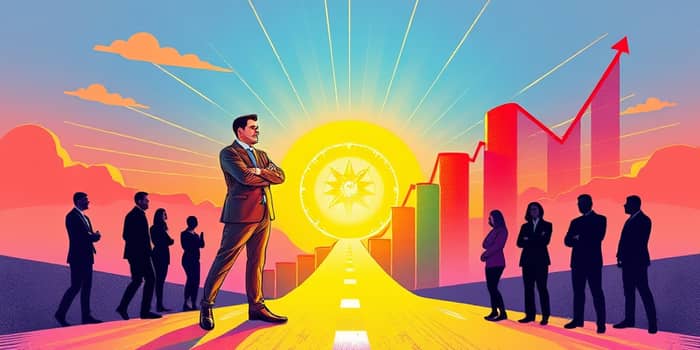 Ensure your strategy aligns with your overall financial goals