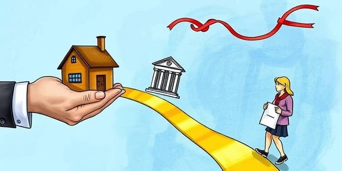 Avoid probate delays by titling assets properly