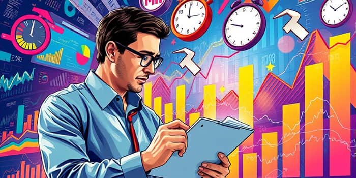 Review previous years’ returns for missed opportunities