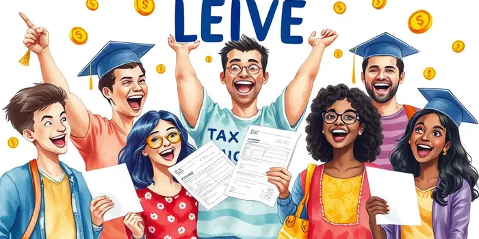 Don’t overlook education tax credits when paying tuition