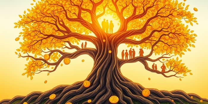 Consider dynastic planning if your estate is substantial