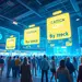 Explore peer-to-peer lending platforms with caution
