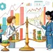 Select investments that align with your tax bracket